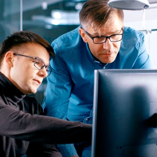 Windows 11 Enterprise Cd Key Retail Microsoft Global